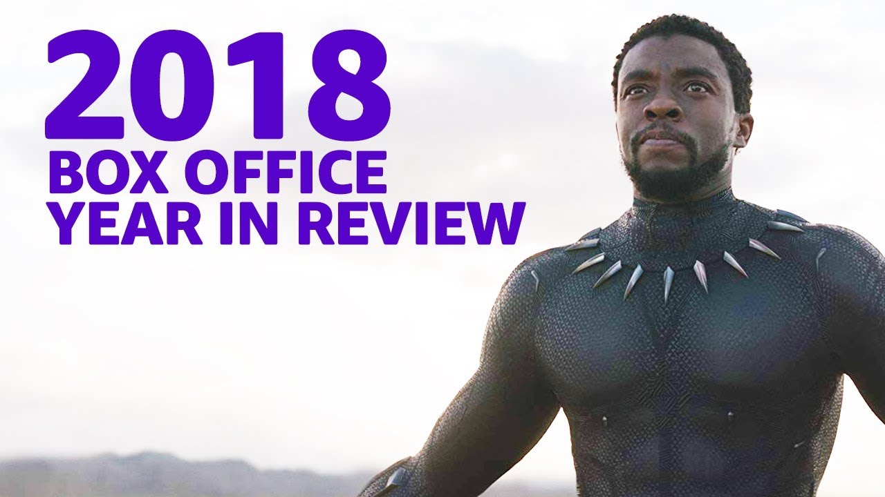  USAAudiences Free Movie Screenings, Discount Movie Tickets